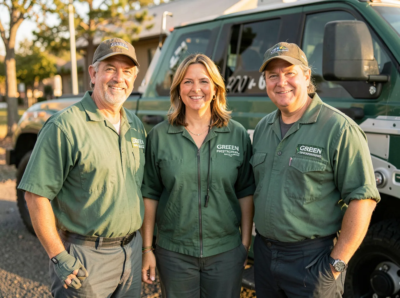 Water Damage Restoration company in Purlear, NC